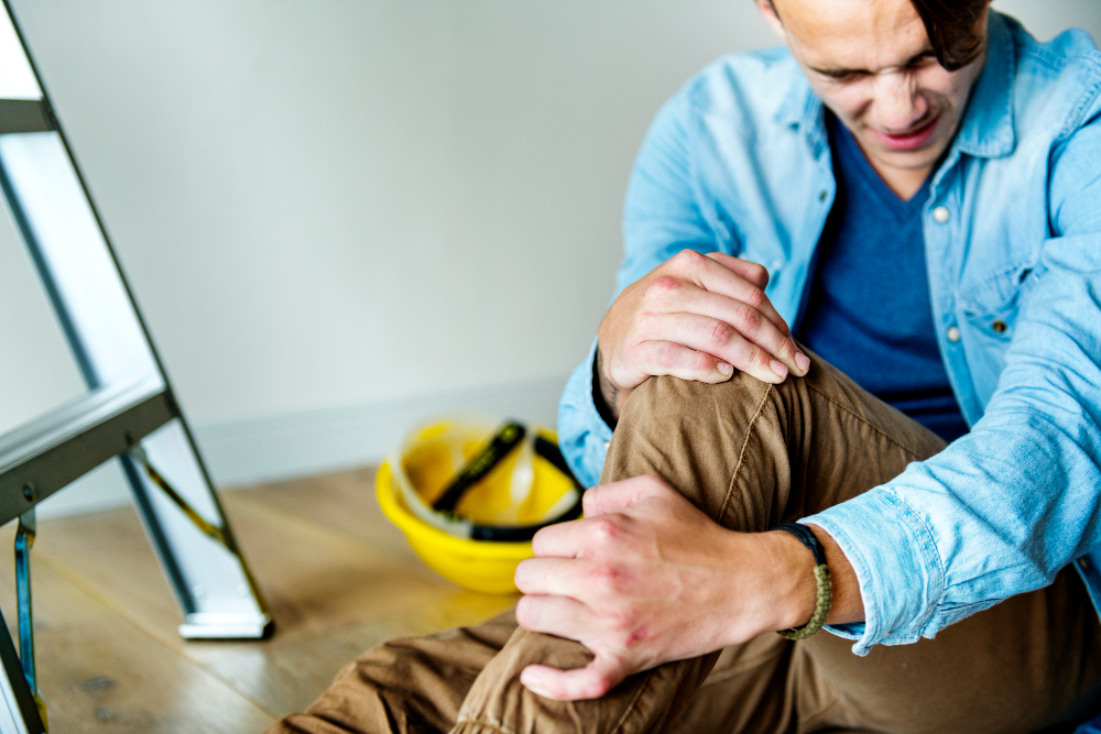 Physiotherapy